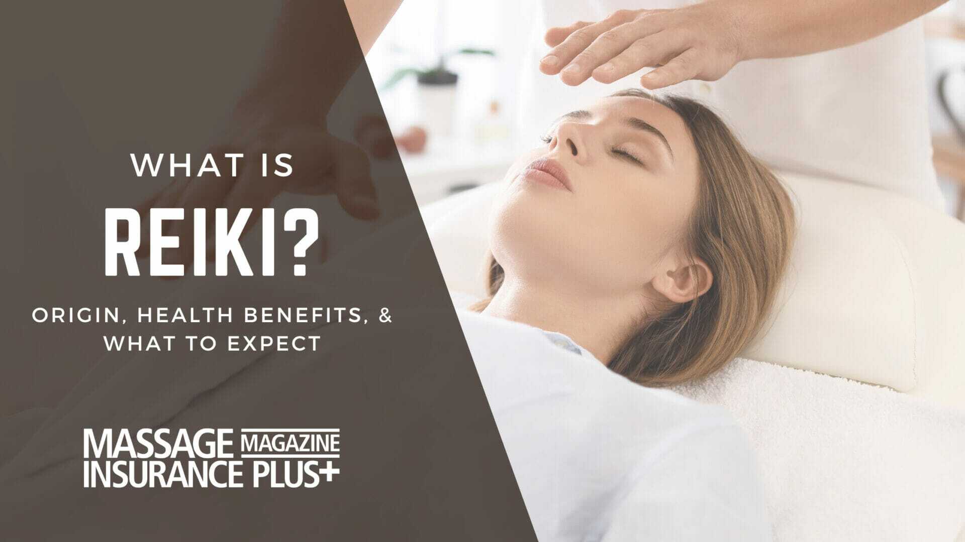 undefined Professional vs General Liability Insurance for Massage Therapists